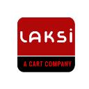 Laksi Carts logo